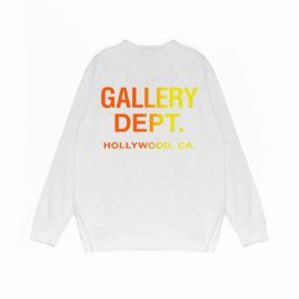 Picture of Gallery Dept T Shirts Long _SKUGalleryDeptS-XXLCHGA01730889